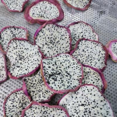 THANH LONG TRẮNG SẤY DẺO