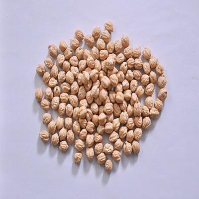 15 tác dụng của đậu gà: Một bát nhỏ lợi ích to!